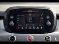 Fiat 500X NAVI | CARPLAY | CAMERA Blau - thumbnail 11
