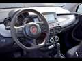 Fiat 500X NAVI | CARPLAY | CAMERA Blau - thumbnail 3