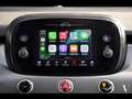 Fiat 500X NAVI | CARPLAY | CAMERA Blau - thumbnail 10