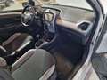 Toyota Aygo 1.0 VVT-i 69 CV 5 porte Connect Silber - thumbnail 7