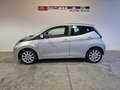 Toyota Aygo 1.0 VVT-i 69 CV 5 porte Connect Silber - thumbnail 14
