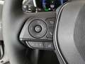 Toyota Corolla Cross Active Drive Hybrid AWD Silber - thumbnail 18