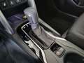 Toyota Corolla Cross Active Drive Hybrid AWD Silber - thumbnail 16