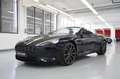 Aston Martin DB9 DB9 GT VOLANTE / 1 HAND / INSPEKTION NEU Schwarz - thumbnail 14