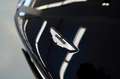 Aston Martin DB9 DB9 GT VOLANTE / 1 HAND / INSPEKTION NEU Schwarz - thumbnail 11