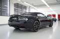 Aston Martin DB9 DB9 GT VOLANTE / 1 HAND / INSPEKTION NEU Schwarz - thumbnail 16