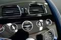 Aston Martin DB9 DB9 GT VOLANTE / 1 HAND / INSPEKTION NEU Schwarz - thumbnail 25