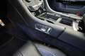 Aston Martin DB9 DB9 GT VOLANTE / 1 HAND / INSPEKTION NEU Schwarz - thumbnail 20