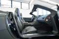 Aston Martin DB9 DB9 GT VOLANTE / 1 HAND / INSPEKTION NEU Schwarz - thumbnail 22