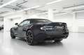 Aston Martin DB9 DB9 GT VOLANTE / 1 HAND / INSPEKTION NEU Schwarz - thumbnail 35