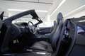 Aston Martin DB9 DB9 GT VOLANTE / 1 HAND / INSPEKTION NEU Schwarz - thumbnail 19