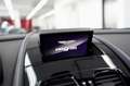 Aston Martin DB9 DB9 GT VOLANTE / 1 HAND / INSPEKTION NEU Schwarz - thumbnail 27