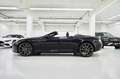 Aston Martin DB9 DB9 GT VOLANTE / 1 HAND / INSPEKTION NEU Schwarz - thumbnail 5
