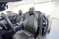 Aston Martin DB9 DB9 GT VOLANTE / 1 HAND / INSPEKTION NEU Schwarz - thumbnail 17