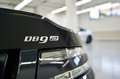 Aston Martin DB9 DB9 GT VOLANTE / 1 HAND / INSPEKTION NEU Schwarz - thumbnail 3