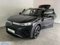 Volkswagen Tiguan 2.0 TSI DSG 4Motion R-Line NAVI KLIMA AHK P Schwarz - thumbnail 3
