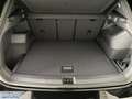 Volkswagen Tiguan 2.0 TSI DSG 4Motion R-Line NAVI KLIMA AHK P Schwarz - thumbnail 20