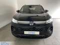 Volkswagen Tiguan 2.0 TSI DSG 4Motion R-Line NAVI KLIMA AHK P Schwarz - thumbnail 6