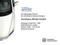 Volkswagen Tiguan 2.0 TSI DSG 4Motion R-Line NAVI KLIMA AHK P Schwarz - thumbnail 25