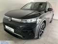 Volkswagen Tiguan 2.0 TSI DSG 4Motion R-Line NAVI KLIMA AHK P Schwarz - thumbnail 2