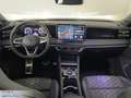 Volkswagen Tiguan 2.0 TSI DSG 4Motion R-Line NAVI KLIMA AHK P Schwarz - thumbnail 12