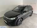 Volkswagen Tiguan 2.0 TSI DSG 4Motion R-Line NAVI KLIMA AHK P Schwarz - thumbnail 4