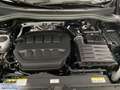Volkswagen Tiguan 2.0 TSI DSG 4Motion R-Line NAVI KLIMA AHK P Schwarz - thumbnail 22