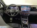 Volkswagen Tiguan 2.0 TSI DSG 4Motion R-Line NAVI KLIMA AHK P Schwarz - thumbnail 11