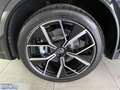Volkswagen Tiguan 2.0 TSI DSG 4Motion R-Line NAVI KLIMA AHK P Schwarz - thumbnail 23