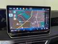 Volkswagen Tiguan 2.0 TSI DSG 4Motion R-Line NAVI KLIMA AHK P Schwarz - thumbnail 18