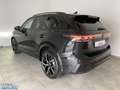 Volkswagen Tiguan 2.0 TSI DSG 4Motion R-Line NAVI KLIMA AHK P Schwarz - thumbnail 7