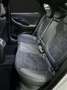 Hyundai i30 2.0 T-GDI DCT Fastback N Performance Bílá - thumbnail 4