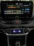 Hyundai i30 2.0 T-GDI DCT Fastback N Performance Білий - thumbnail 8