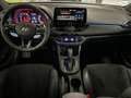 Hyundai i30 2.0 T-GDI DCT Fastback N Performance Bílá - thumbnail 9