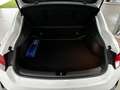 Hyundai i30 2.0 T-GDI DCT Fastback N Performance Alb - thumbnail 12