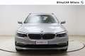 BMW 530 i Touring xdrive Luxury auto - thumbnail 6