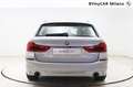 BMW 530 i Touring xdrive Luxury auto - thumbnail 5