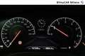 BMW 530 i Touring xdrive Luxury auto - thumbnail 14