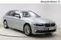 BMW 530 i Touring xdrive Luxury auto - thumbnail 7