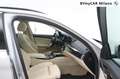 BMW 530 i Touring xdrive Luxury auto - thumbnail 10