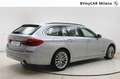 BMW 530 i Touring xdrive Luxury auto - thumbnail 9