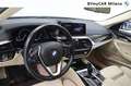 BMW 530 i Touring xdrive Luxury auto - thumbnail 11