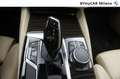 BMW 530 i Touring xdrive Luxury auto - thumbnail 13