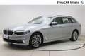 BMW 530 i Touring xdrive Luxury auto - thumbnail 1