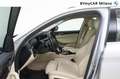 BMW 530 i Touring xdrive Luxury auto - thumbnail 12