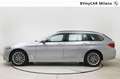 BMW 530 i Touring xdrive Luxury auto - thumbnail 4