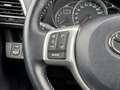 Toyota Verso-S 1.3 VVT-I ASPIRATION I AUTOMAAT I DEALER ONDERHOUD Gris - thumbnail 19