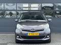 Toyota Verso-S 1.3 VVT-I ASPIRATION I AUTOMAAT I DEALER ONDERHOUD Gris - thumbnail 15