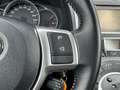 Toyota Verso-S 1.3 VVT-I ASPIRATION I AUTOMAAT I DEALER ONDERHOUD Gris - thumbnail 20