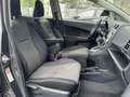Toyota Verso-S 1.3 VVT-I ASPIRATION I AUTOMAAT I DEALER ONDERHOUD Gris - thumbnail 10